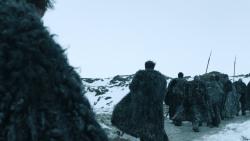 extant_GameOfThrones_3x02-DarkWingsDarkWords_2831