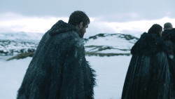extant_GameOfThrones_3x02-DarkWingsDarkWords_2832