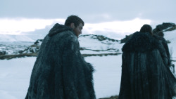 extant_GameOfThrones_3x02-DarkWingsDarkWords_2833