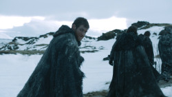 extant_GameOfThrones_3x02-DarkWingsDarkWords_2834