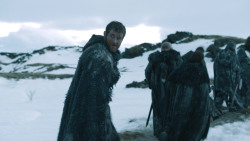 extant_GameOfThrones_3x02-DarkWingsDarkWords_2835