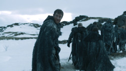 extant_GameOfThrones_3x02-DarkWingsDarkWords_2836