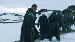 extant_GameOfThrones_3x02-DarkWingsDarkWords_2837