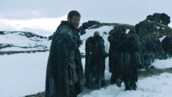 extant_GameOfThrones_3x02-DarkWingsDarkWords_2838