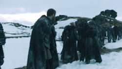 extant_GameOfThrones_3x02-DarkWingsDarkWords_2839