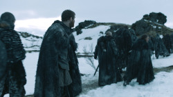 extant_GameOfThrones_3x02-DarkWingsDarkWords_2840