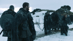 extant_GameOfThrones_3x02-DarkWingsDarkWords_2841