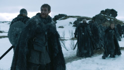extant_GameOfThrones_3x02-DarkWingsDarkWords_2842