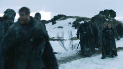 extant_GameOfThrones_3x02-DarkWingsDarkWords_2843
