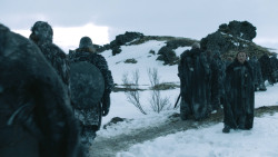 extant_GameOfThrones_3x02-DarkWingsDarkWords_2844