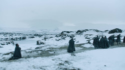extant_GameOfThrones_3x02-DarkWingsDarkWords_2845