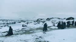extant_GameOfThrones_3x02-DarkWingsDarkWords_2846