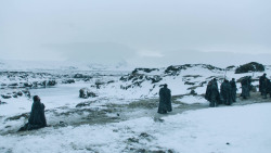 extant_GameOfThrones_3x02-DarkWingsDarkWords_2847