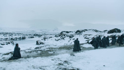 extant_GameOfThrones_3x02-DarkWingsDarkWords_2848