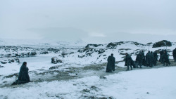 extant_GameOfThrones_3x02-DarkWingsDarkWords_2849