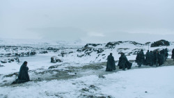 extant_GameOfThrones_3x02-DarkWingsDarkWords_2850