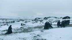 extant_GameOfThrones_3x02-DarkWingsDarkWords_2851