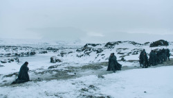 extant_GameOfThrones_3x02-DarkWingsDarkWords_2852