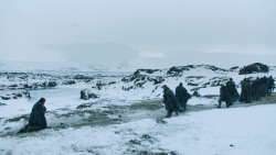extant_GameOfThrones_3x02-DarkWingsDarkWords_2853