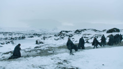 extant_GameOfThrones_3x02-DarkWingsDarkWords_2854