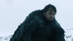 extant_GameOfThrones_3x02-DarkWingsDarkWords_2856
