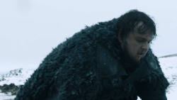 extant_GameOfThrones_3x02-DarkWingsDarkWords_2857