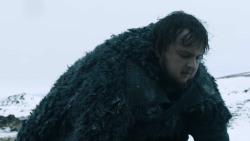extant_GameOfThrones_3x02-DarkWingsDarkWords_2858