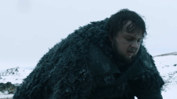 extant_GameOfThrones_3x02-DarkWingsDarkWords_2860