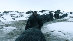 extant_GameOfThrones_3x02-DarkWingsDarkWords_2861