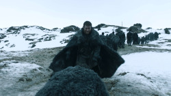 extant_GameOfThrones_3x02-DarkWingsDarkWords_2862