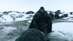 extant_GameOfThrones_3x02-DarkWingsDarkWords_2863