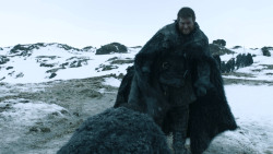 extant_GameOfThrones_3x02-DarkWingsDarkWords_2864