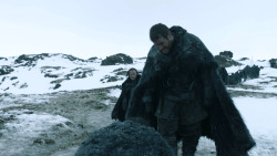 extant_GameOfThrones_3x02-DarkWingsDarkWords_2865