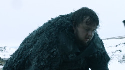 extant_GameOfThrones_3x02-DarkWingsDarkWords_2866