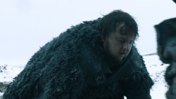 extant_GameOfThrones_3x02-DarkWingsDarkWords_2867