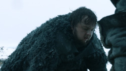 extant_GameOfThrones_3x02-DarkWingsDarkWords_2868