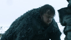 extant_GameOfThrones_3x02-DarkWingsDarkWords_2869