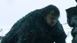 extant_GameOfThrones_3x02-DarkWingsDarkWords_2870