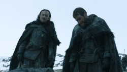 extant_GameOfThrones_3x02-DarkWingsDarkWords_2871