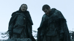 extant_GameOfThrones_3x02-DarkWingsDarkWords_2872