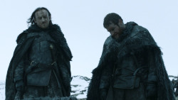 extant_GameOfThrones_3x02-DarkWingsDarkWords_2873