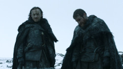 extant_GameOfThrones_3x02-DarkWingsDarkWords_2874