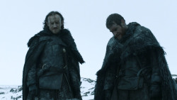 extant_GameOfThrones_3x02-DarkWingsDarkWords_2875