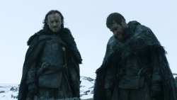 extant_GameOfThrones_3x02-DarkWingsDarkWords_2876