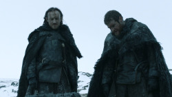 extant_GameOfThrones_3x02-DarkWingsDarkWords_2877