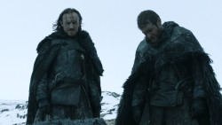 extant_GameOfThrones_3x02-DarkWingsDarkWords_2878