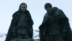 extant_GameOfThrones_3x02-DarkWingsDarkWords_2879