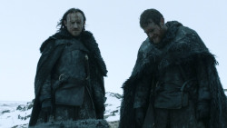 extant_GameOfThrones_3x02-DarkWingsDarkWords_2880