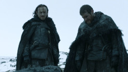 extant_GameOfThrones_3x02-DarkWingsDarkWords_2881