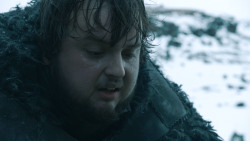 extant_GameOfThrones_3x02-DarkWingsDarkWords_2882